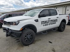 Ranger 2019 spare for sale  Knoxville