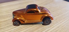 Vintage redline hot for sale  NEWQUAY