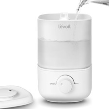 Humidificateur bébé silencie d'occasion  Paris X
