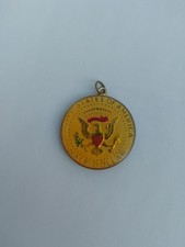 1981 enameled usa for sale  STOCKPORT