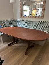 Mid century modern for sale  LONDON