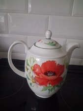 Royal worcester china for sale  BOLTON
