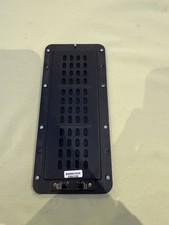 Neo planar bohlender for sale  STOCKBRIDGE