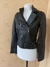 River island real for sale  ST. NEOTS