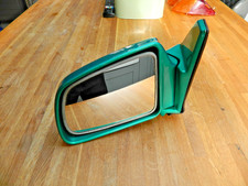 Suzuki vitara mk1 for sale Suzuki vitara mk1 for sale  LANCASTER