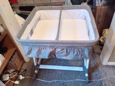 Simmons kids bed for sale  Warren
