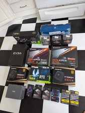 Empty boxes reselling for sale  Plainwell