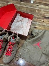 Size 10m 11.5w d'occasion  Expédié en Belgium