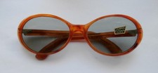 Bnwot vintage 1960 for sale  UK