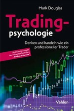 Tradingpsychologie mark dougla gebraucht kaufen  Osnabrück