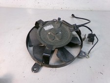 Radiator cooling fan for sale  Ann Arbor