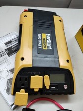 battery car everstart for sale battery car everstart for sale Fernley