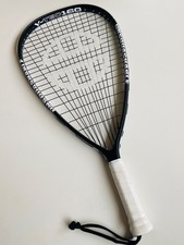 Unsquashable tec 160 for sale  LEEDS