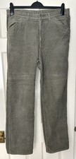 Vintage st. michael for sale  UK
