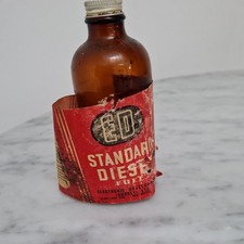 Vintage brown glass for sale  KENILWORTH