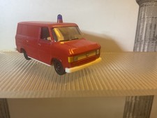 Unikat umbau herpa gebraucht kaufen  Ehra-Lessien
