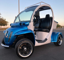 2011 golf carts for sale 2011 golf carts for sale Scottsdale