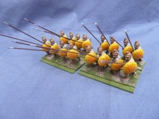 28mm ancient greek for sale  LANCASTER