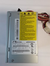250w power supply for sale  Loveland