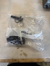 Faltenbalg seat gebraucht kaufen  Sinsheim