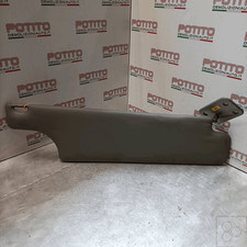 7700351708 aletta parasole usato  Italia