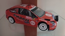 Diecast model cars for sale  EGREMONT