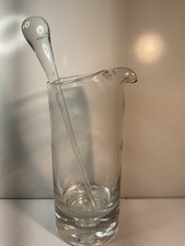 Mcm martini cocktail for sale  Carthage