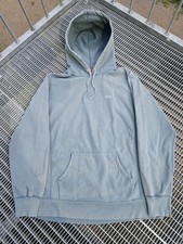 Supreme size xl gebraucht kaufen Supreme size xl gebraucht kaufen  Hamburg