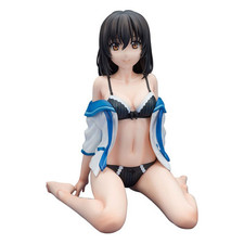 Strike the blood usato  Pozzuoli