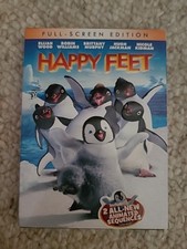 Happy feet for sale  Shakopee