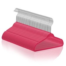 Velvet baby hangers for sale  Miami