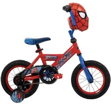 Huffy marvel spider for sale  Alexandria