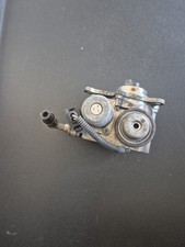 High pressure fuel for sale  BALDOCK