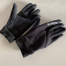 football gloves kids for sale football gloves kids for sale DARLINGTON