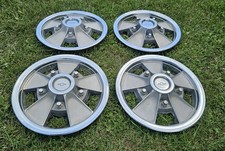 Set 1967 1969 for sale  Stanley