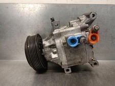 517469310 compressore aria usato  Ferrara