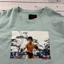 Bruce lee shoe for sale  Parker