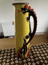 Dragon large vintage for sale  BELFAST