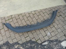 Golf 5k1 unterfahrschutz gebraucht kaufen Golf 5k1 unterfahrschutz gebraucht kaufen  Bochum