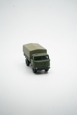 Ifa w50 plane gebraucht kaufen  Berlin