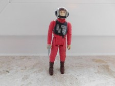 Star wars vintage gebraucht kaufen  Velten