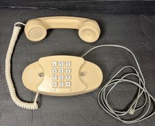 Western electric princess for sale  Van Nuys