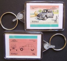 1950 citroen 2cv for sale  PONTYPRIDD