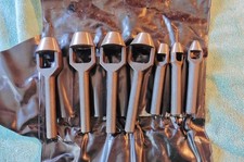 General tools 1271st for sale  Poughkeepsie