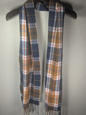 Old navy scarf for sale  Phoenix