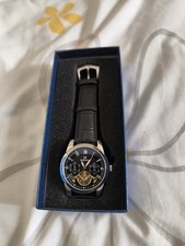 Aokulasic luxus automatik gebraucht kaufen  Duisburg