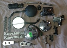 kawasaki parts for sale kawasaki parts for sale PRUDHOE