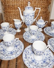 Royal tettau kaffeeservice gebraucht kaufen  Buchbach