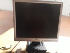 Acer monitor per usato  Cinisello Balsamo