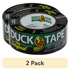 Duck brand duct for sale  Houston
